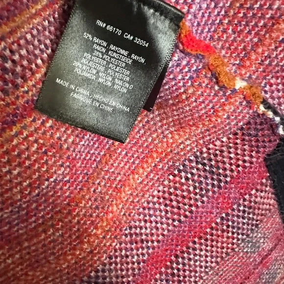 Anthropologie Moth Open Cardigan S - Picture 3 of 3